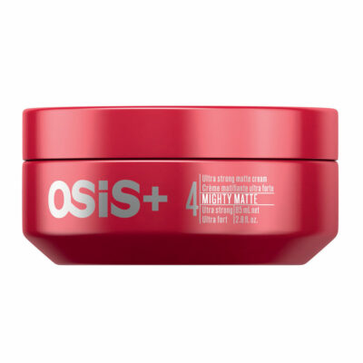 OSiS+ Mighty Matte 85 ml