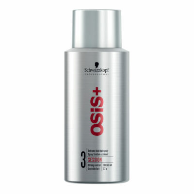 OSiS+ Session 100 ml