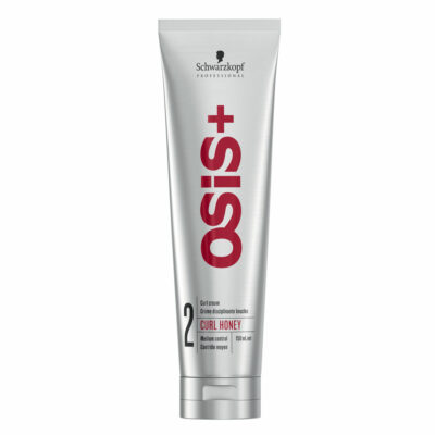 OSiS+ Curl Honey 150ml