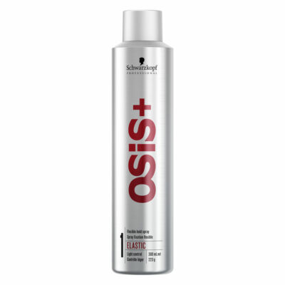 OSiS+ Elastic 300 ml