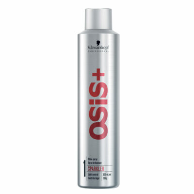 OSiS+ Sparkler 300 ml