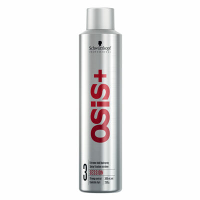 OSiS+ Session 300 ml