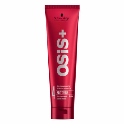 OSiS+ Play Touch 150 ml