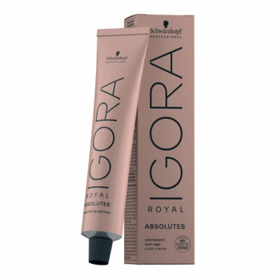 IGORA ROYAL Absolutes 60 ml