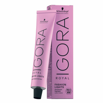 IGORA ROYAL Fashion Lights Highlights 60 ml
