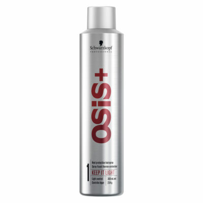OSiS+ Keep It Light 300ml