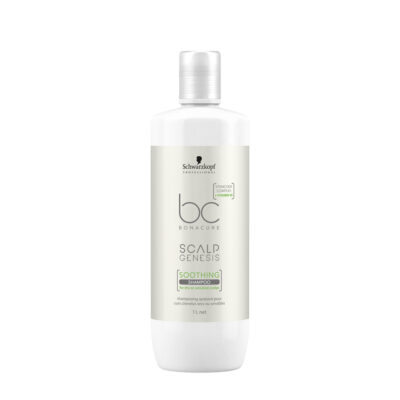 BCSG