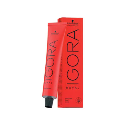 IGORAROYAL