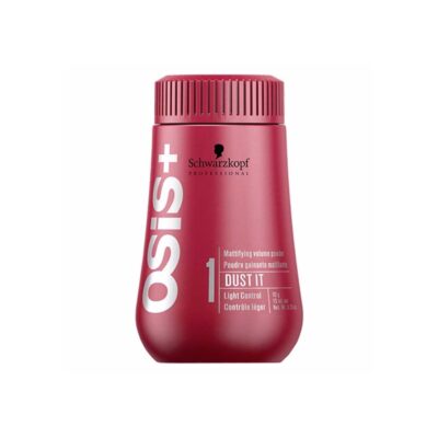 OSiS+ Dust It 10 g