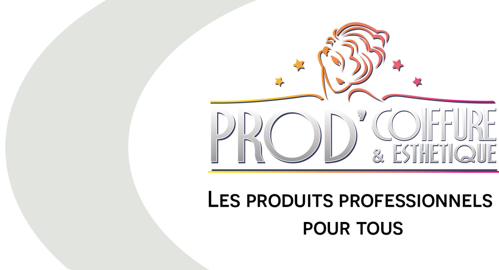 Produit-coiffure