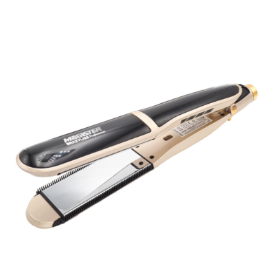 LISSEUR MAGISTER BRAZYLISS MIROR TITAN