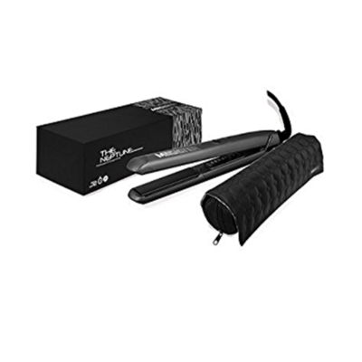 LISSEUR NEPTUNE MAGISTER NANO DIAMOND NOIR