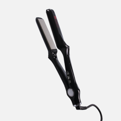 LISSEUR TITANE URBAN KERATIN