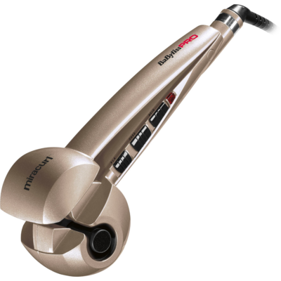 MIRACURL LIGHT BRONZE