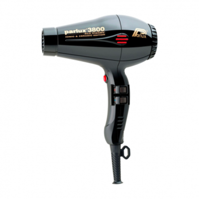 SECHOIR PARLUX 385