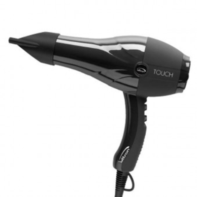 SECHOIR PROLINE EDITION SLIM NOIR 1600WATTS