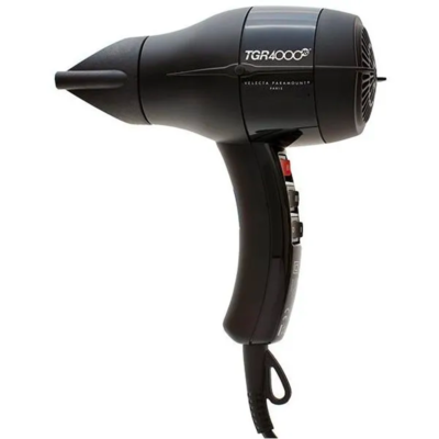 SECHOIR TGR 4000