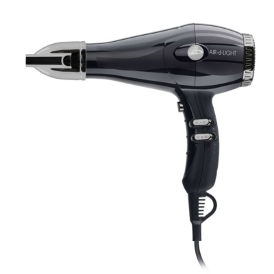 SECHOIR ULTRON AIR D LIGHT NOIR