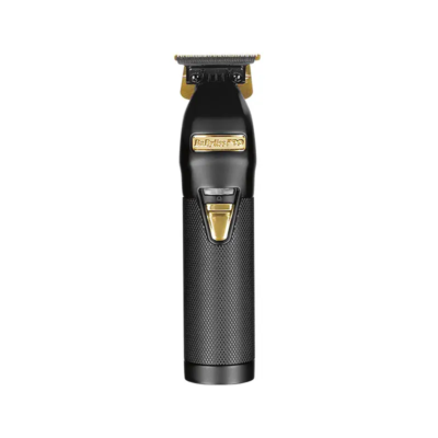 TONDEUSE 4ARTIST SKELETON FX BLACK