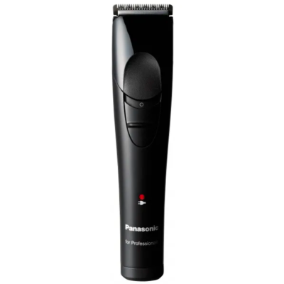 TONDEUSE DE FINITION ERGP21