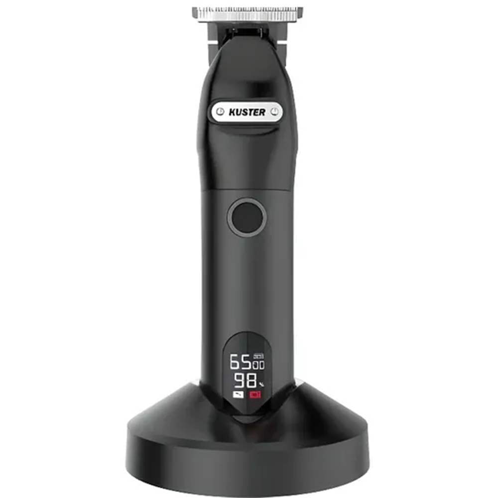 Tondeuse Küken 34089