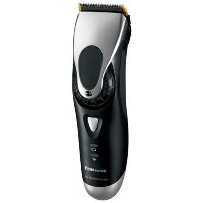 TONDEUSE PANASONIC ER1512 K