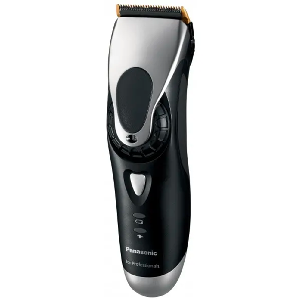 Transformateur pour tondeuse de coupe Panasonic ER 1512