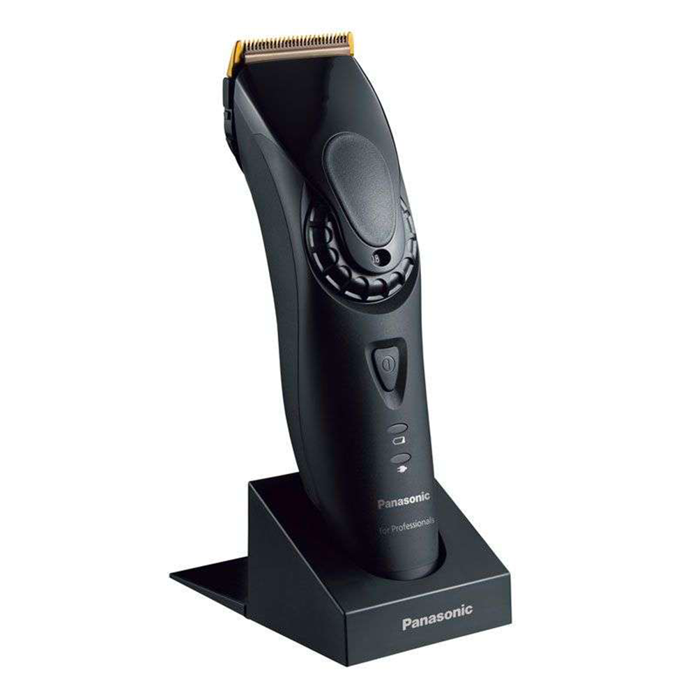 Peigne Pour Tondeuse Panasonic ER-GC70 – 1 à 5 Mm – Neuf – Accessoire Coiffure