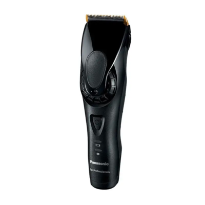 TONDEUSE PANASONIC ER-FGP82
