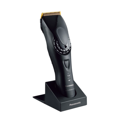 Tondeuse Panasonic ER-FGP84