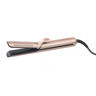 ULTRON AirFlux Styler lissage et bouclage