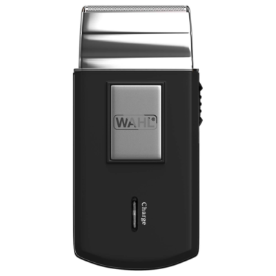 WAHL RASOIR DE VOYAGE NOIR/ARG