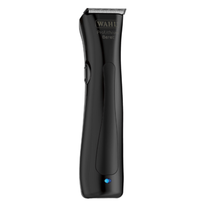 WAHL TONDEUSE BERET PRO LITHIUM