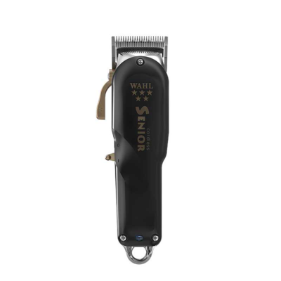 WAHL TONDEUSE SENIOR CORDLESS