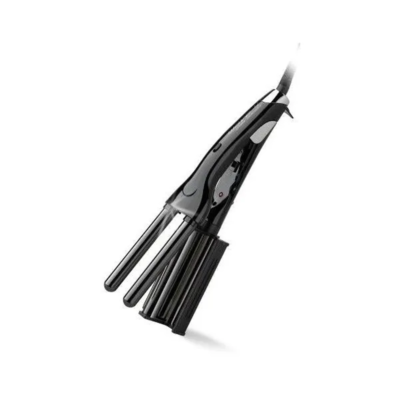 WAVE GLAM4 EDITION WAVE STYLER NOIR