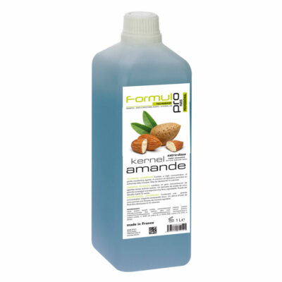 Shampoing Amande (1L) - Formul Pro