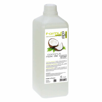 Shampoing Noix de Coco (1L) - Formul Pro