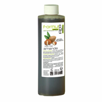 Shampoing  Amande (250ml) - Formul Pro