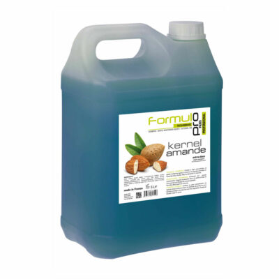 Shampoing Amande (5L) - Formul Pro