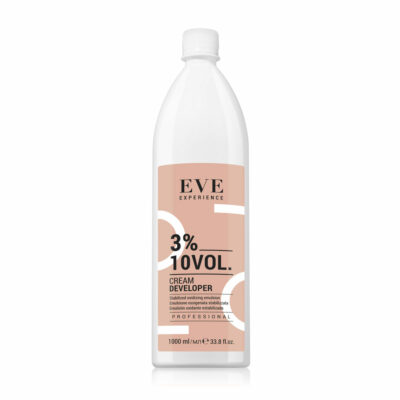 Eve Expér. litre developer crème
