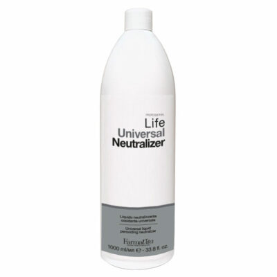 Neutralisant Life Perm Univers (1L) - Farmavita