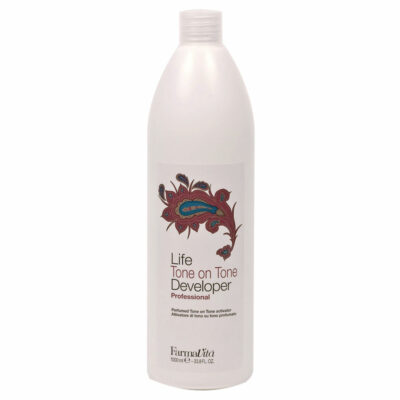 Life Oxydant 1L - Farmavita