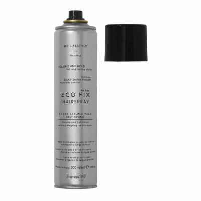 Spray HD Life Style Extreme (300ml) - Farmavita