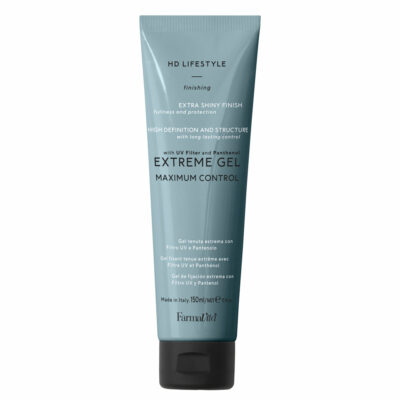 Gel extrême HD Life Style - Farmavita (150ml)