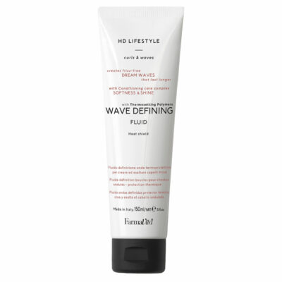 HD Life Style Wave Defining (150ml) - Farmavita