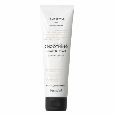 HD LS  Smoothing Leave in Cream (150ml) Farmavita