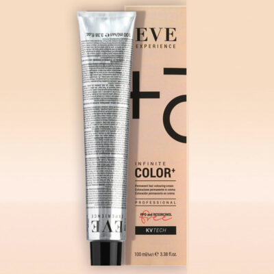 Coloration EVE (100ml) - Farmavita