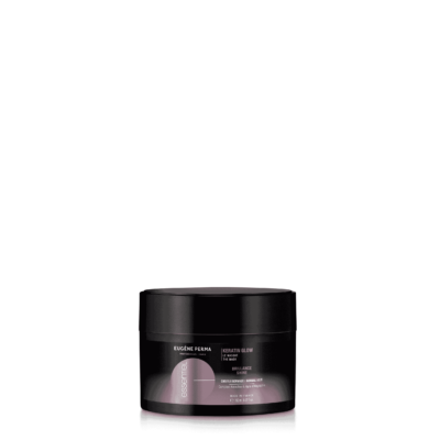 Masque ESSENTIEL KERATIN GLOW 150ML