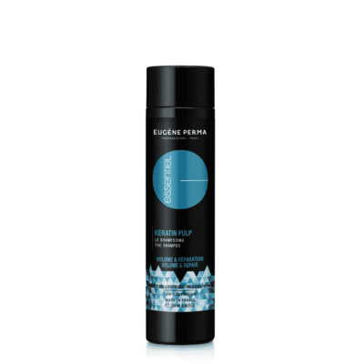 Shampooing ESSENTIEL KERATIN PULP 250ML