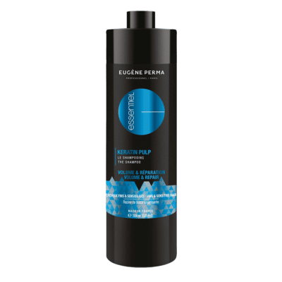 Shampooing ESSENTIEL KERATIN PULP 1L